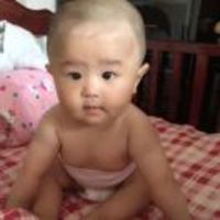 4ef93cf29a7a31b3504d4f31605540e1c40c32a6