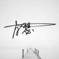 F35527895d30530f95fff9872989c246aab774d6