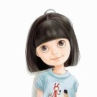 5b556781208d1f185bcb06bc5cf191c3beb906ff