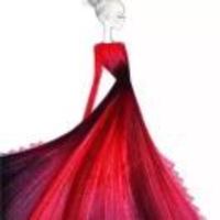 Fda23b1b0e821926d4313464f6786f67e4f6fb01