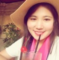 9dd5bcfc942387a2128873321ae94373fc215035