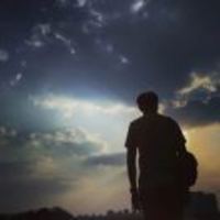 8f9cba25b855d8e21068903f431a8d986deb67bf