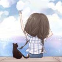 8245b13752c36605a5ad1ea89c0eb1ef1f1cfe76