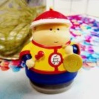 017d714fb1bbd8763d4d15fdc35d4d04499ea18f