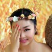 D5994b3318511fdd4ab1a689f7b8b6d334cb0d27