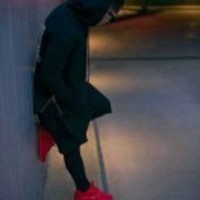 270f138b21a02e8c2d56c896cd25c3c978b901f4