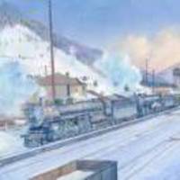 F2569bc298f0e61d4022ebfa1e4eed6a7d68d439