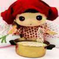 5db0061d71e3a62b5e6a30253fa8757f9626bcd0