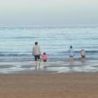 7f697a60b889939614ef3c77eb270fa5e1d3473f