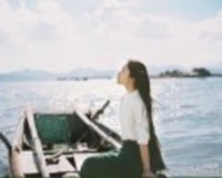 F6b1ebbe62fbb0cc1239d5a992e5b4539b407de6