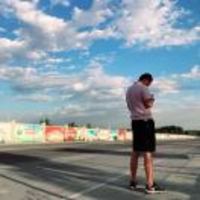 Ccba12eca92c6f9eb980dc0e2ba0579932a4663b