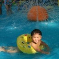 D1c7622c7c2f8d948048141e6142c6a534be3b64