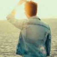 1e5395ea97874f4020a8c5549e2303866884a168