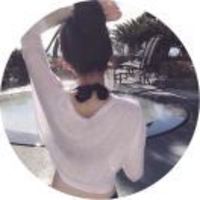 E5330c91d150f5284456e2573fec0f054760192b