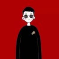 4d0490e7a27baf90dd8b06dc557e7fdae88cce07