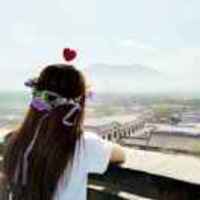 F93a0d273477a781d8a7501fadea979a70807a29