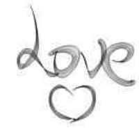 F06b3356be82c91a4170afc1842c8c6384ad8e06