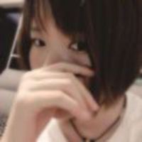 B39c1c258c82f0eb17354ed6b8c0bd936e76f15e