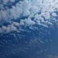 D6b22ee601ae096baf358571ae1237e7197cdd92