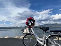 1ea2efe6658957e63b5680d013218f2dc389bc29