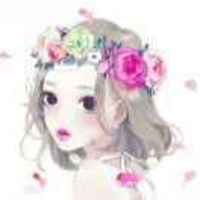 002c5ea4b44ba48be1b20e5141354b983987f68e