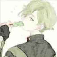 291d53210c8daaf7a97d6ca2e75e3697efdb65ee