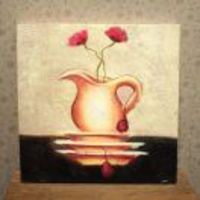 9038efa5535b820dee70fb8dc3dd94ea501e7483