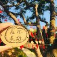 582a883ac7265c0ba199f539f0d222d3a9073216