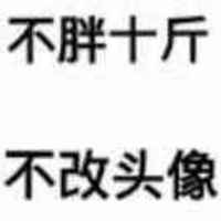 22c727ed2d87fe694a95b21f81ac2a5df44ed017