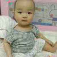 0b7c8a43eaf4c895779639a678968a4289e6f7b6