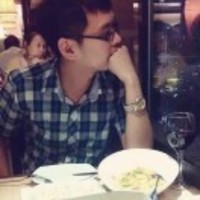 2bc5091c4c96aaeb180bda36050a0e71536010f7