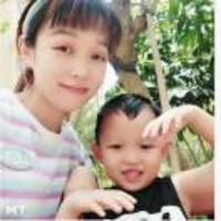 4767a1839a43e1c2841b856d69dd0008797930d7