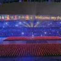 86e6eea07cdc5670ba0224bc512588353979f44f