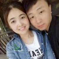 0fda10d821462f94fd1ce996432086194457fc80