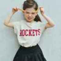 6c614677ccc3062dccf4c05062c4595b409c663e