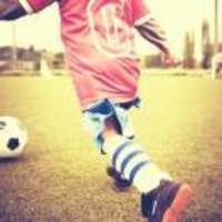 6707b79a5403c3f21c3a7013d64622c81be9ae23