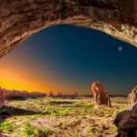 6af5b40feb901d3b0155cf15394a657a8fc558ef