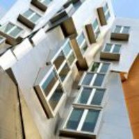 288897880c0398ee61837d02ca52637b59400846