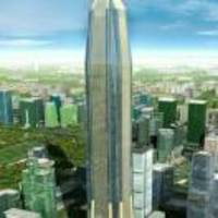 5e0a35bd3eec05483f580fe2764d555a64b49f02