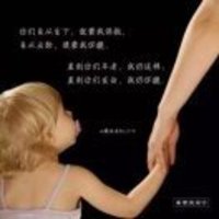 50ff27391d323e7fe79588c96a0aebb3bb13ad50