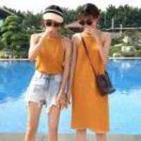 De800afde1817fd491318c0d4fcdb2b48ea45fde