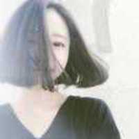 F667fa03515b121022be2d6bd3f3d3894647a890