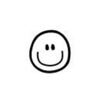 59ae6133f51efef656c194b779c4f90e3b301bcb