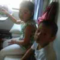 03621b9305d8c01ba74382511b905bcd18dd4c5b