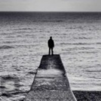 54f06f83bbbab74cc722519c1670cb6377408b02