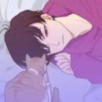 B1163c209cb8771299971f72db357822530c8aff