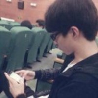 Fb74399bba04be2d105cb7743598b5597b5efd8f