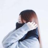 Bb6ae1a272d9e5b62e630085a11221395c078f3d