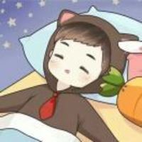 63e54b652a66bd7dfd5a847d5f0990dfc8681086