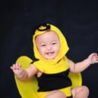 1b471bb678d6416d43e72578a26f29613a8e062f